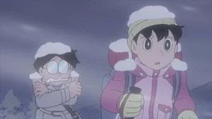 Fotograma del episodio 106: Episodio 106