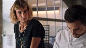 Fotograma del episodio 11: Episodio 11