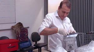 Fotograma del episodio 3: Episodio 3