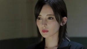Fotograma del episodio 13: Episodio 13