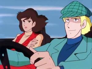 Fotograma del episodio 81: Episodio 81