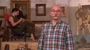 Fotograma del episodio 30: Episodio 30