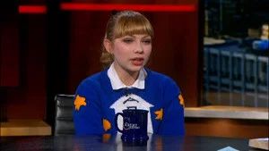 Fotograma del episodio 50: Episodio 50