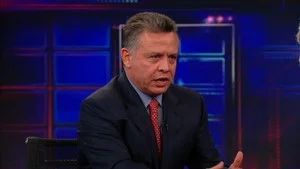 Fotograma del episodio 155: Episodio 155