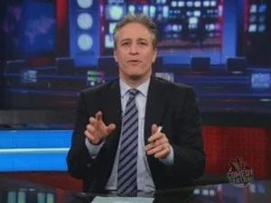 Fotograma del episodio 152: Episodio 152