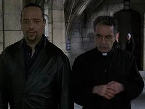 Fotograma del episodio 4: Pérdida