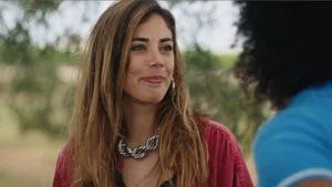Fotograma del episodio 761: Episodio 761