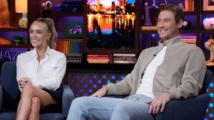 Fotograma del episodio 182: Episodio 182
