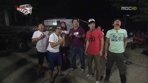 Fotograma del episodio 268: Episodio 268