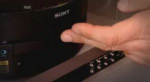Fotograma del episodio 2: Episodio 2