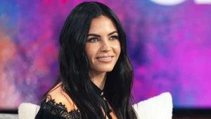Fotograma del episodio 80: Episodio 80
