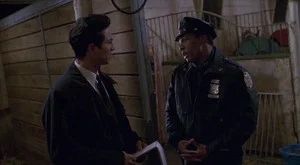 Fotograma del episodio 11: Episodio 11