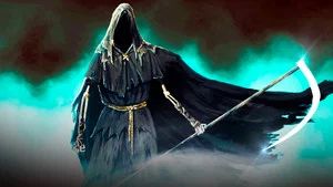 Fotograma del episodio 9: Episodio 9