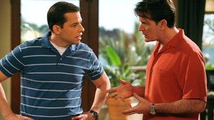 Fotograma del episodio 18: ¿Si mi Agujero Pudiera Hablar?
