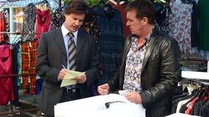Fotograma del episodio 103: Episodio 103