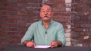 Fotograma del episodio 189: Episodio 189