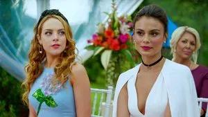 Fotograma del episodio 5: Episodio 5