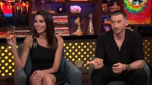 Fotograma del episodio 137: Episodio 137