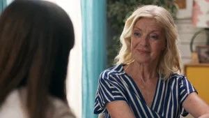 Fotograma del episodio 3: Episodio 3