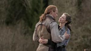 Fotograma del episodio 1: Episodio 1
