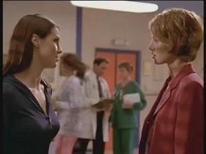 Fotograma del episodio 21: Episodio 21