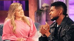 Fotograma del episodio 2: Episodio 2