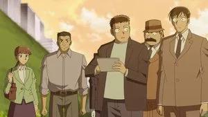 Fotograma del episodio 1062: Episodio 1062
