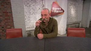 Fotograma del episodio 49: Episodio 49