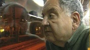 Fotograma del episodio 15: Episodio 15