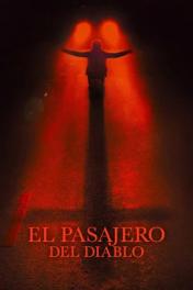 El Pasajero Del Diablo