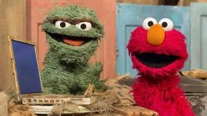 Fotograma del episodio 17: Episodio 17