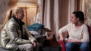 Fotograma del episodio 41: Episodio 41