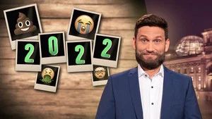 Fotograma del episodio 47: Episodio 47