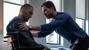 Fotograma del episodio 2: Episodio 2