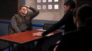 Fotograma del episodio 54: Episodio 54