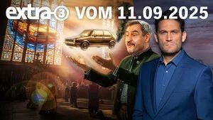Fotograma del episodio 20: Episodio 20