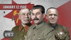 Fotograma del episodio 2: Episodio 2