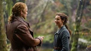 Fotograma del episodio 1: Episodio 1