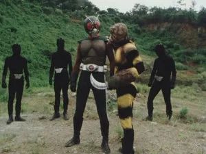 Fotograma del episodio 2: Episodio 2