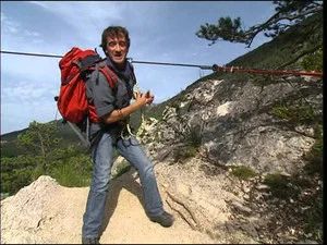 Fotograma del episodio 416: Episodio 416