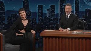 Fotograma del episodio 61: Episodio 61