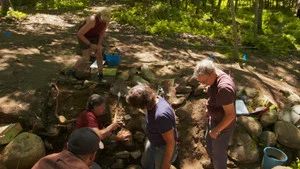 Fotograma del episodio 3: Episodio 3
