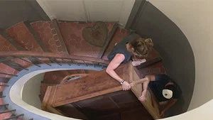 Fotograma del episodio 21: Episodio 21