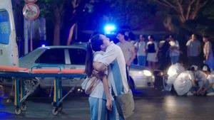 Fotograma del episodio 10: Episodio 10