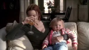 Fotograma del episodio 15: Episodio 15