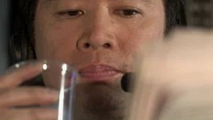 Fotograma del episodio 8: Episodio 8