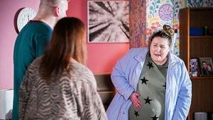 Fotograma del episodio 50: Episodio 50