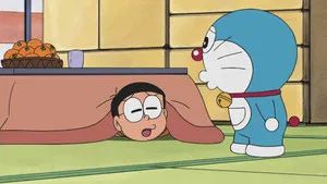 Fotograma del episodio 577: Episodio 577