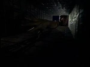Fotograma del episodio 21: Episodio 21