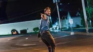Fotograma del episodio 2: Episodio 2
